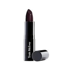 Trish McEvoy Women's Sheer Lip Color