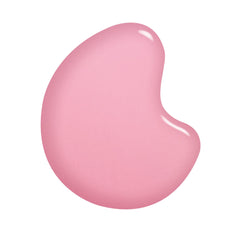 Sally Hansen Miracle Gel Nail Polish, Pink and Red Shades, Smartease