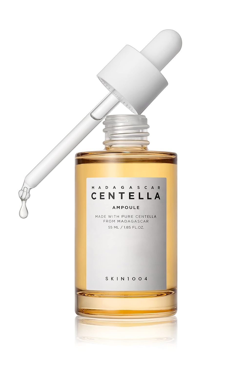 Skin1004 Centella Ampoule from Madagascar, 30 ml