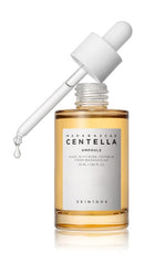 Skin1004 Centella Ampoule from Madagascar, 30 ml