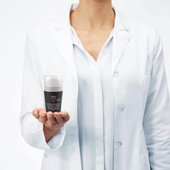 Vichy Homme 48Hr Anti-Transpirant Deodorant