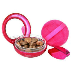 Physicians Formula happy booster bronzer pack with bonus blush