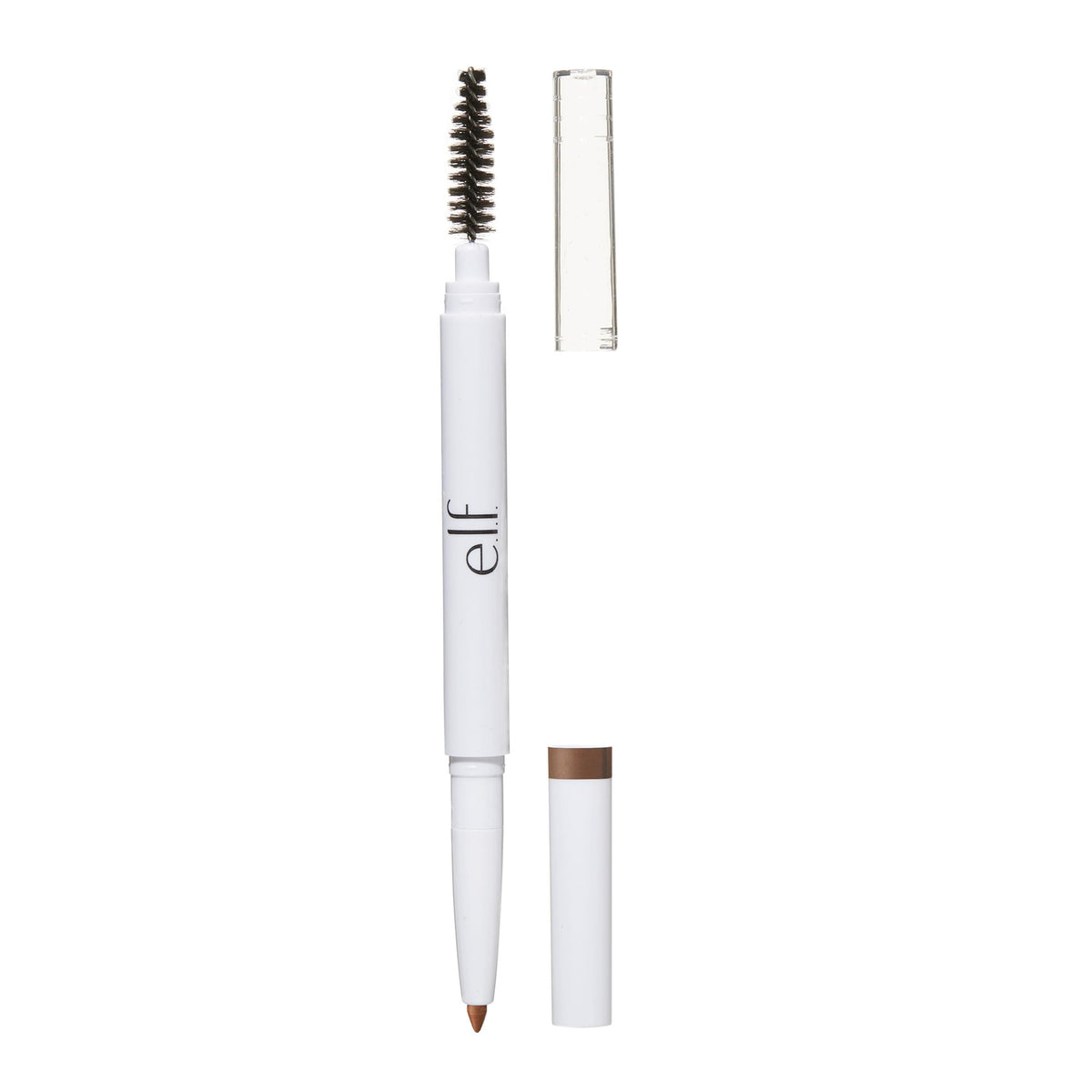 e.l.f. Essential Instant Lift Brow Pencil - Taupe