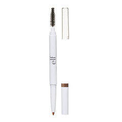 e.l.f. Essential Instant Lift Brow Pencil - Taupe