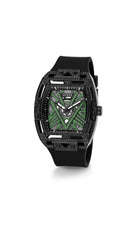 GUESS Men's 44mm Watch