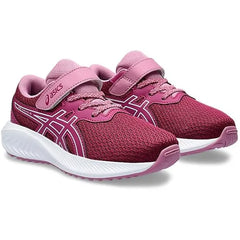 Asics PRE EXCITE 10 PS unisex-child Sneaker