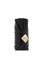 French Avenue By Fragrance World - Royal Blend Nero - Extrait de Parfum - Perfume For Men, 100ml