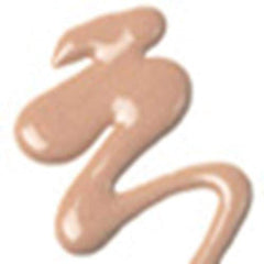 Clinique Even Better Makeup SPF 15 - 8 Beige, 30 ml