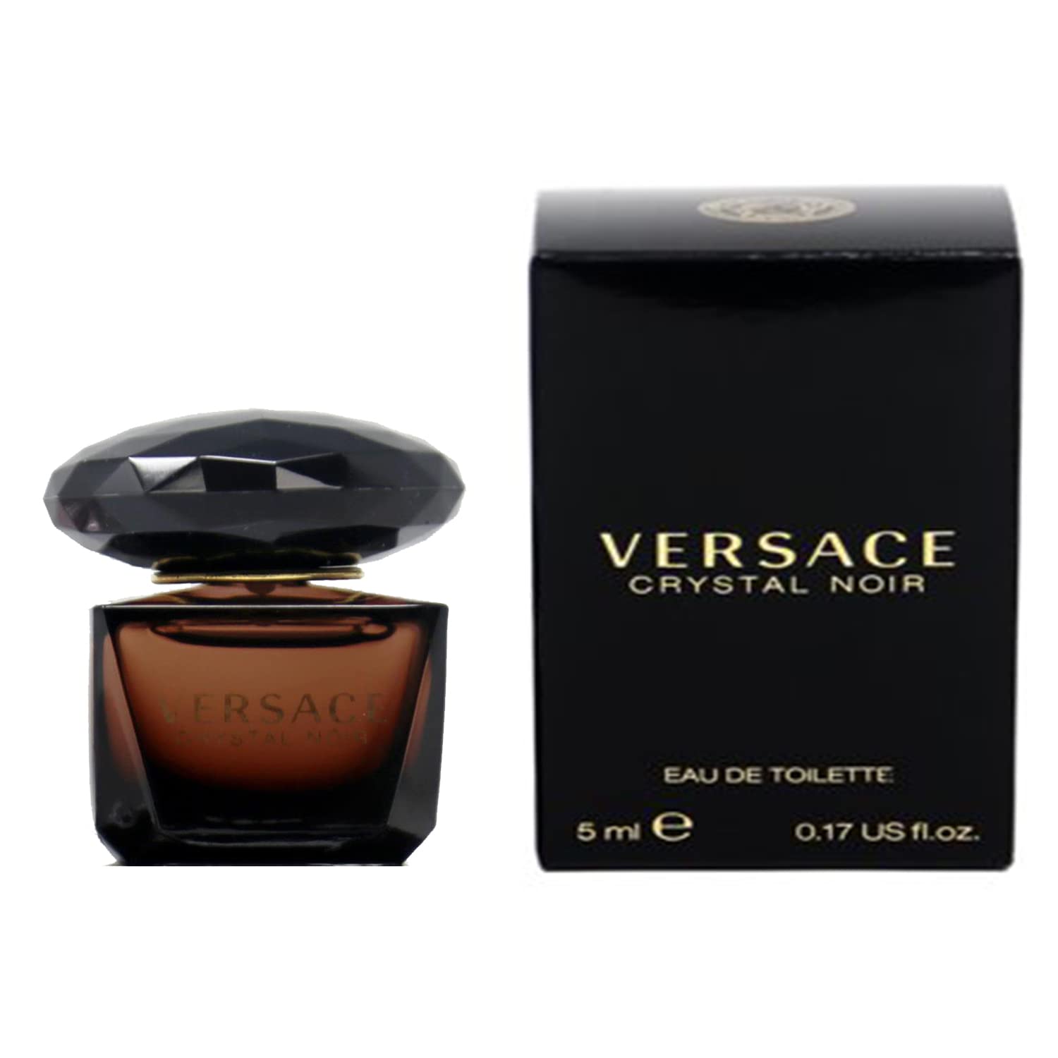 Versace Variety