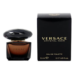 Versace Variety