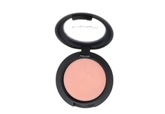 Cream Colour Base - Hush Cream Colour Base