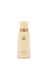 French Avenue By Fragrance World - Meringue - Eau de Parfum - Perfume For Women, 100ml