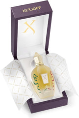 XERJOFF 1861 DECAS EDP 100ML