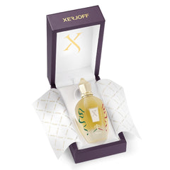 XERJOFF 1861 DECAS EDP 100ML