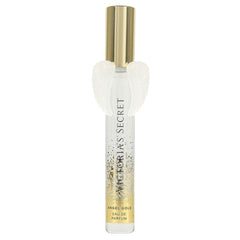 Victoria's Secret Angel Gold Eau de Parfum Rollerbal, 0.23 Fl.Oz. (Travel Size)