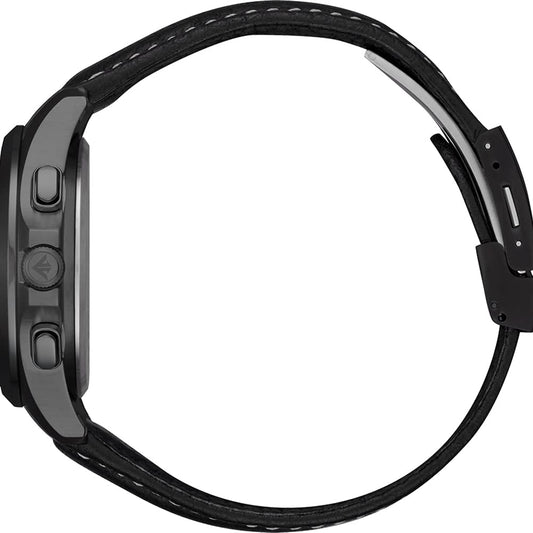 Citizen Men's Chronograph Eco-Drive Watch Promaster Sky