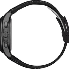 Citizen Men's Chronograph Eco-Drive Watch Promaster Sky