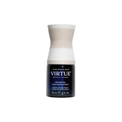 VIRTUE Professional Repairative Healing Oil, 50ml