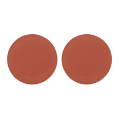 Bronzer Makeup Powder, Trim Face Line, Long-lasting Makeup Powder 2 pcs. (10)