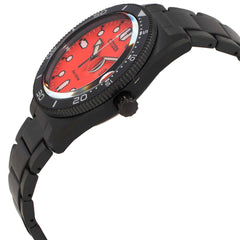 Citizen Herren-Uhren Analog Eco-Drive, Solar 32023840