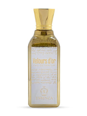 Essenza Velours D''or EDP (100ml)