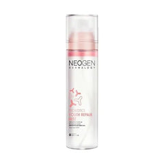 NEOGEN DERMALOGY Probiotics Youth Repair Mist Gentle Hydrating Face Mist w/Superprobiotics Collagen, Niacinamide & Ceramides 4.05 fl oz