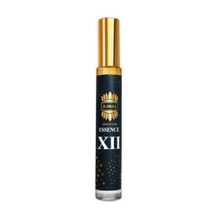 Ajmal Essence XII Long-lasting Concentrated Perfume 10ml Gift for Men and Women