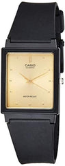 Casio Quartz Watch