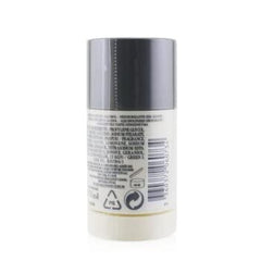 Giorgio Armani Acqua Di Gio Alcohol Free Deodorant Stick - 2.6 Oz