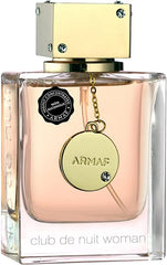 ARMAF Club de Nuit - Eau De Parfum for Women (105ml)