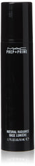 MAC Cosmetics Prep + Prime Natural Radiance, Radiant Pink