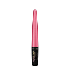 Rimmel Wonder Sweep 2-in-1 Shimmer Eyeliner, Mega Hottie 0.07 fl oz