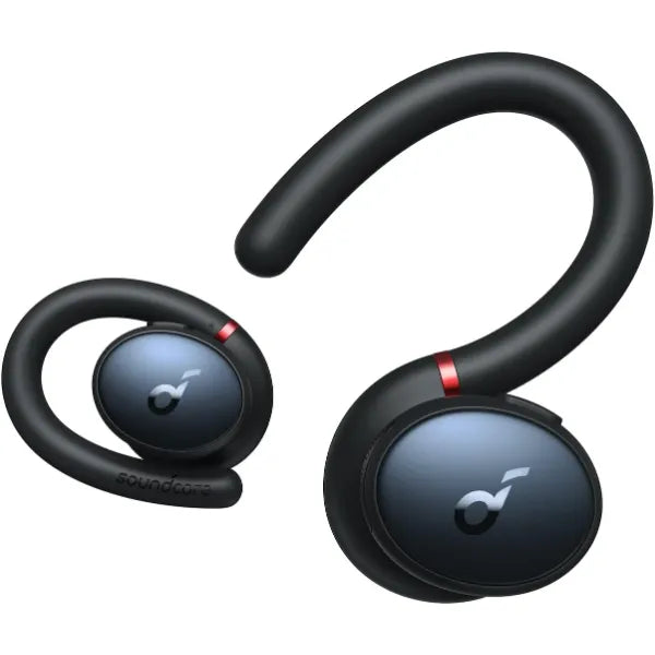 Soundcore Sport X10 True Wireless Earbuds - Black