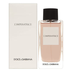 D&G Anthology L`Imperatrice 3 Dolce&Gabbana for women