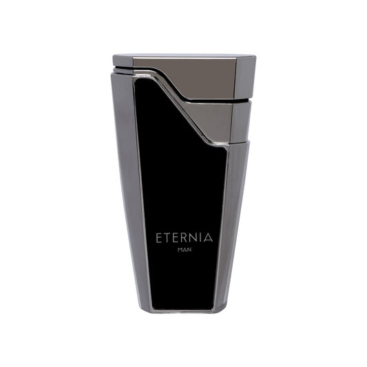ARMAF Eternia Pour Homme Perfume For Men EDP, Clear, 80 ml