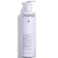 Caudalie Vinotherapist Hyaluronic Acid Nourishing Body Lotion