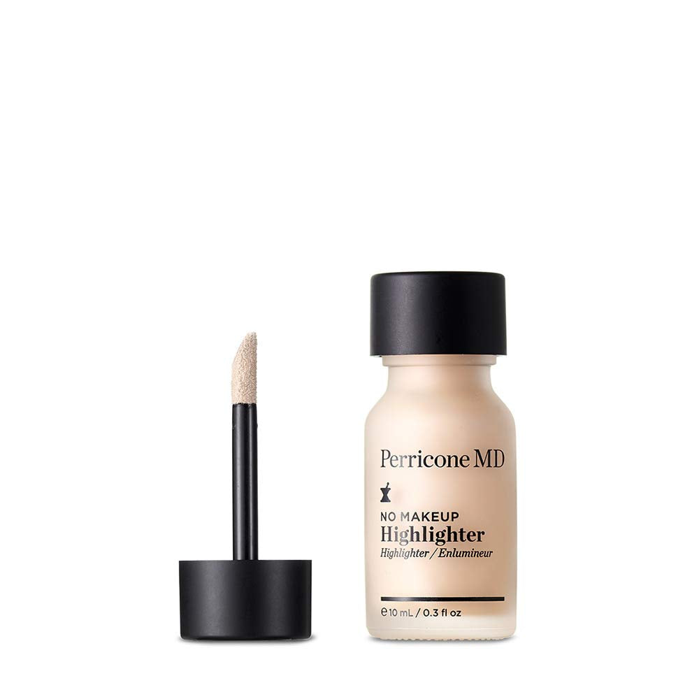 Perricone MD No Makeup Highlighter 0.3 oz