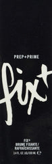 DUNGRANI ENTERPRISE Mac Prep and Prime Fix Plus Makeup Setting Spray Mist For All Skin Tone 100Ml - 3.4oz
