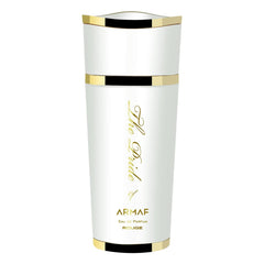 ARMAF, The Pride Of ARMAF Pour Femme White Edition, 100ml