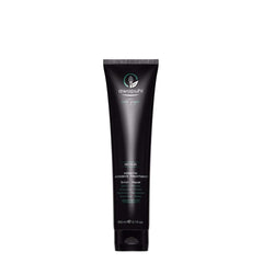Paul Mitchell Awapuhi Wild Ginger Keratin Intensive Treatment (For Dry and Damaged Hair)