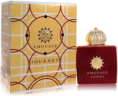AMOUAGE Journey Eau De Parfum for Women's - 100 ml