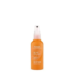 Aveda Sun Care Protective Hair Veil UV Defense Hair Mist Protects Against Summer Dryness for All Hair Types, 3.4 Fl Oz