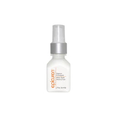 Epicuren Discovery Papaya Pineapple After Bath Moisturizer, Deep Tropical Hydration - 2 Fl oz / 60ml