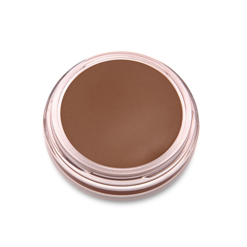 BPerfect Cronzer Cream Bronzer 56 g, Acorn