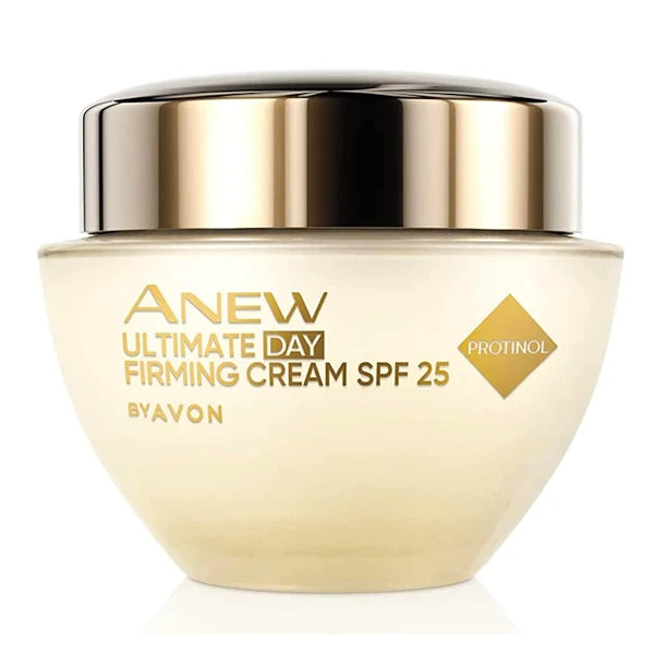 AVON Anew Ultimate Multi-Performance Day Cream 50 ml