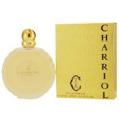 Charriol Perfumed water For Women 100ml - Eau de Parfum