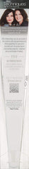 REAL TECHNIQUES 201 Pointed Crease, Pack of 1