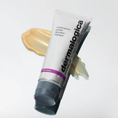 Dermalogica Age Smart MultiVitamin Power Recovery Masque 75 ml