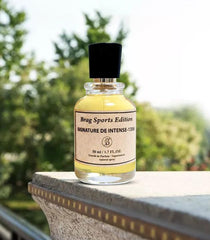 B Brag Signature De Intense 1356 - Extrait De Parfum (50ml)