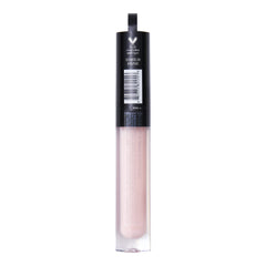 e.l.f. Cosmetics Lip Plumping Gloss, High Shine & Sheer Colour, Soothing & Cooling Sensation, Instant Results, Pink Paloma